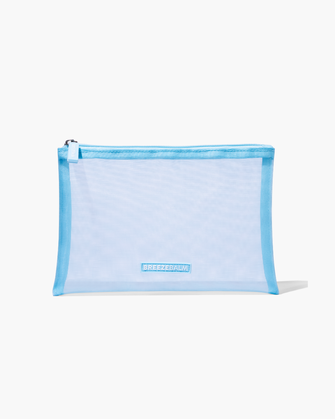 Beauty Organiser - SPF