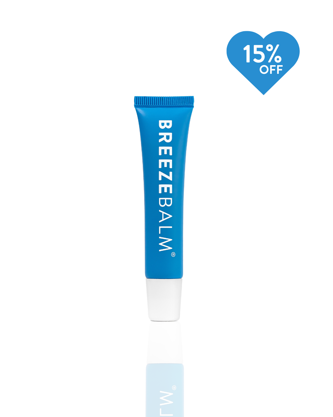 COCONUT SMOOCH Lip Balm