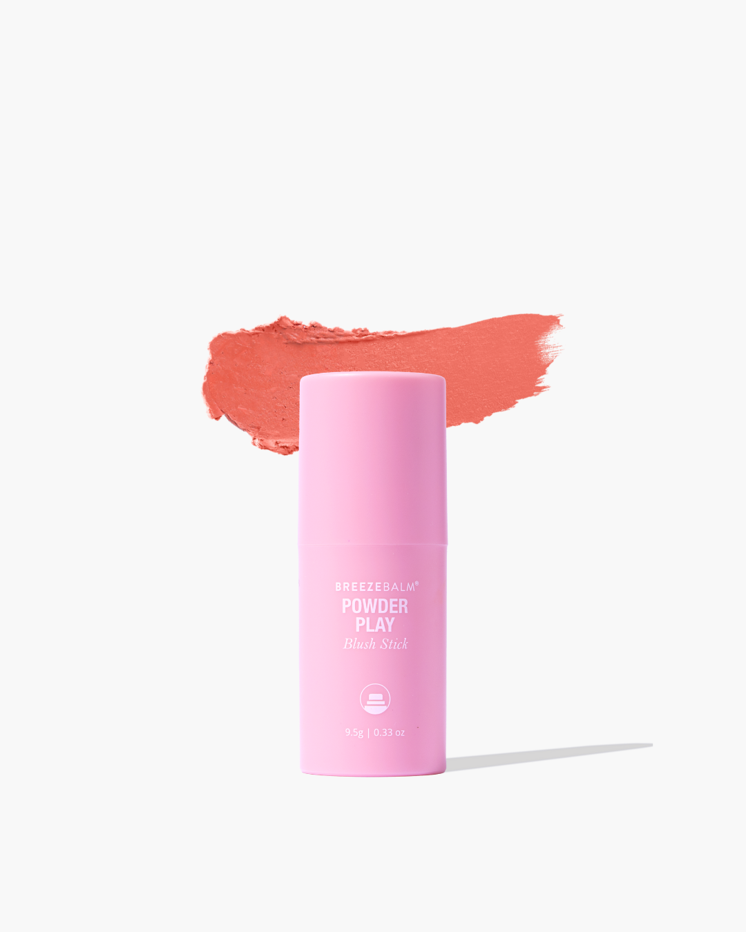 Powder Play Blush Stick