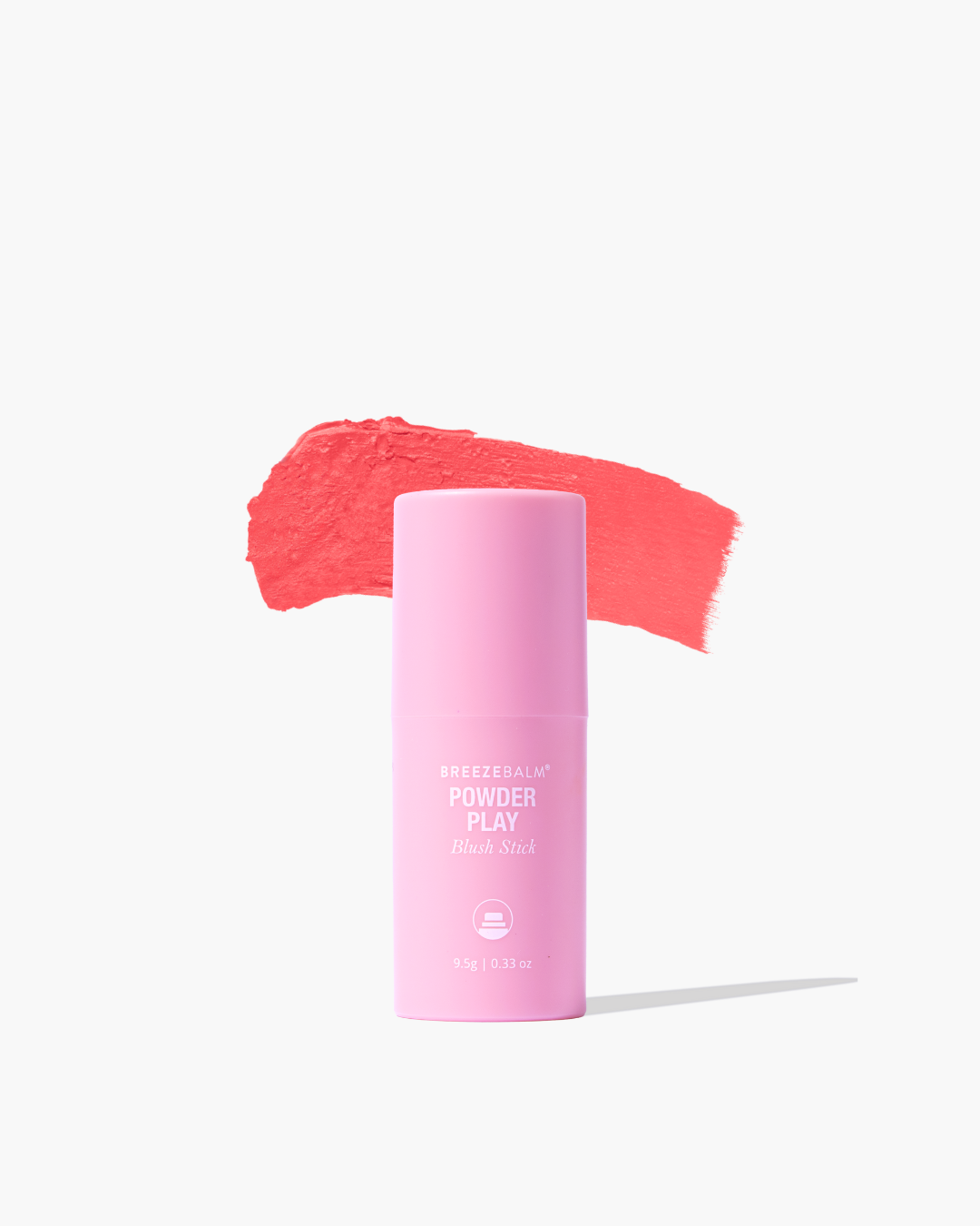 Powder Play Blush Stick