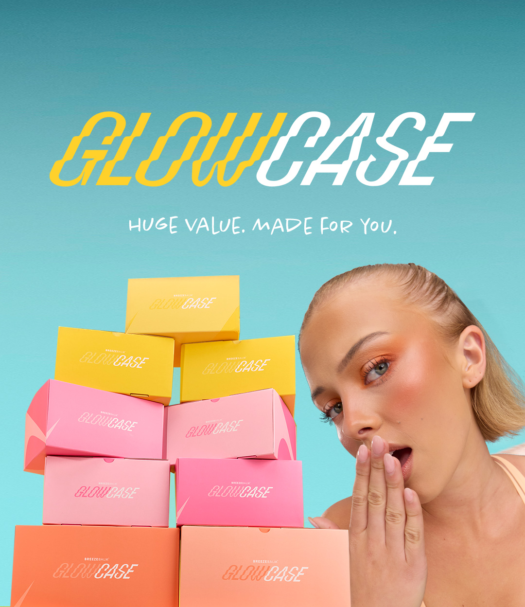 1_glowcase2_mobile.png__PID:d630d693-5d20-4aa3-849d-ab8dda9ed6d4