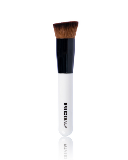 Pro Buffer Make Up Brush