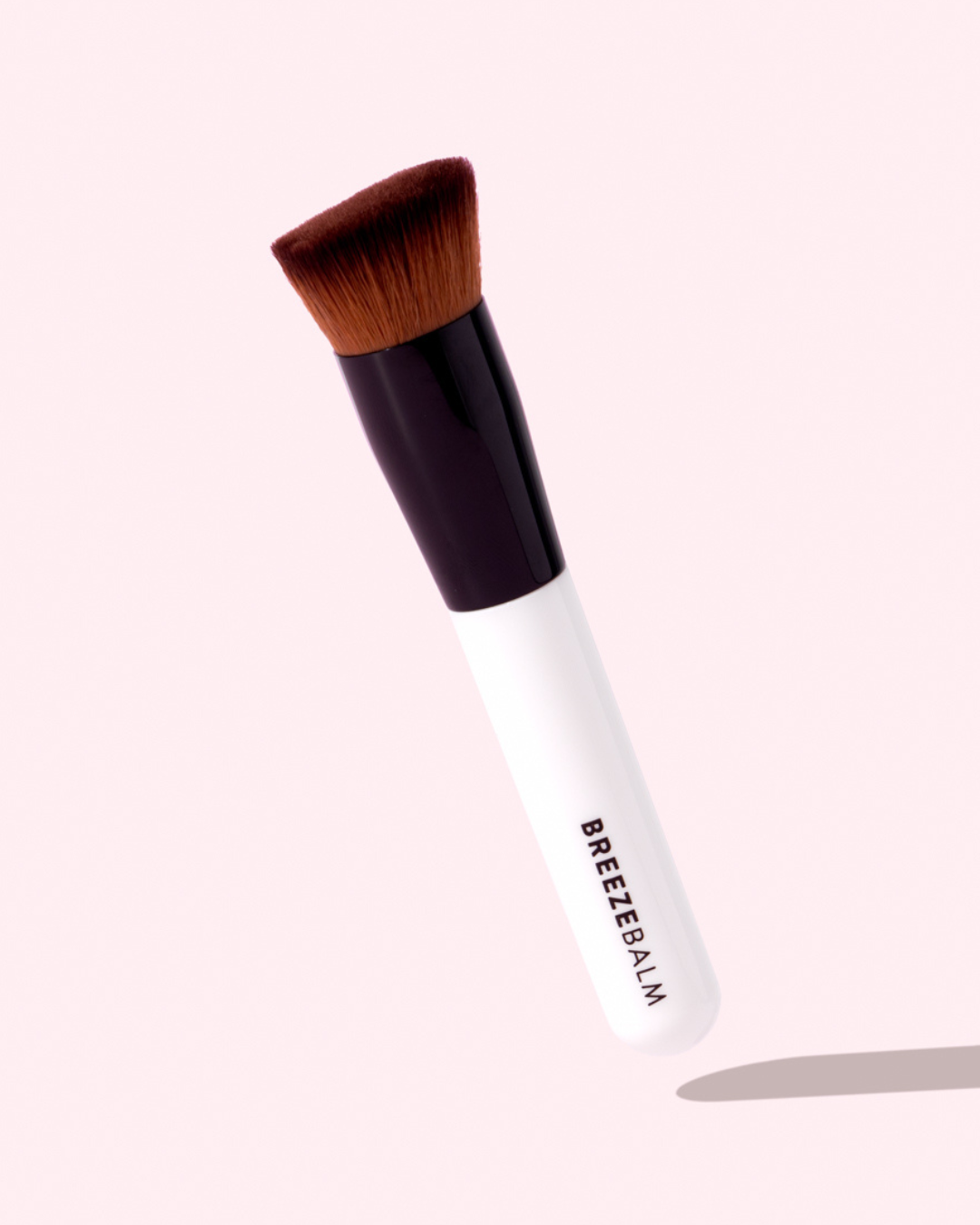 Pro Buffer Make Up Brush