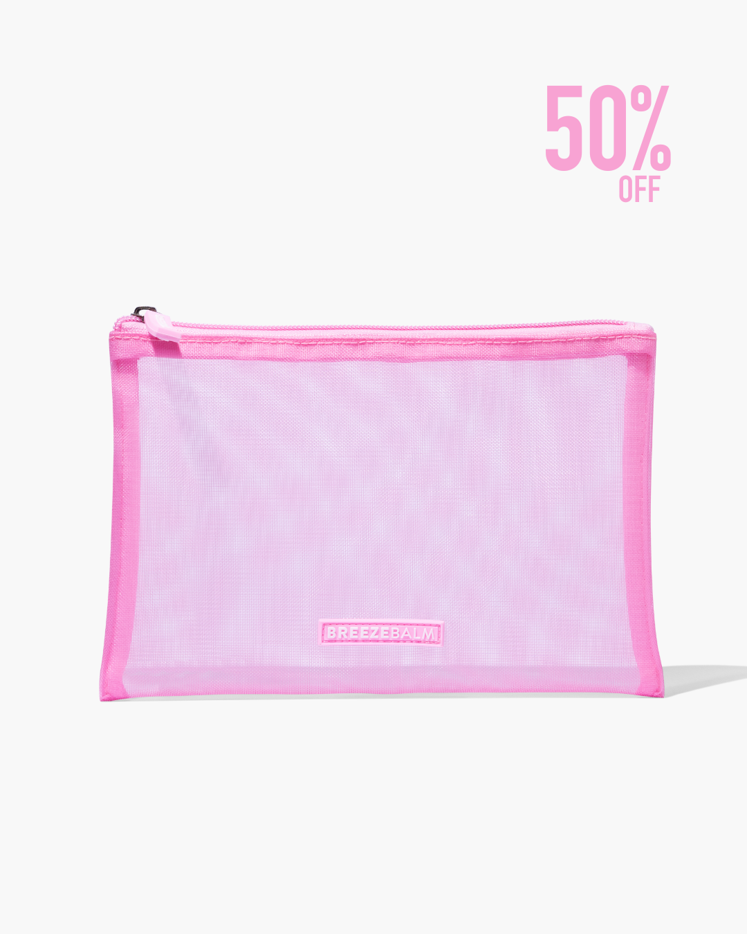 Beauty Organiser - Daily Glow