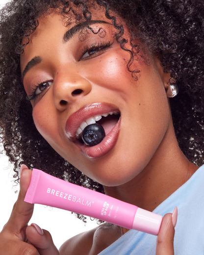 Ultra Hydrating Lip Balm