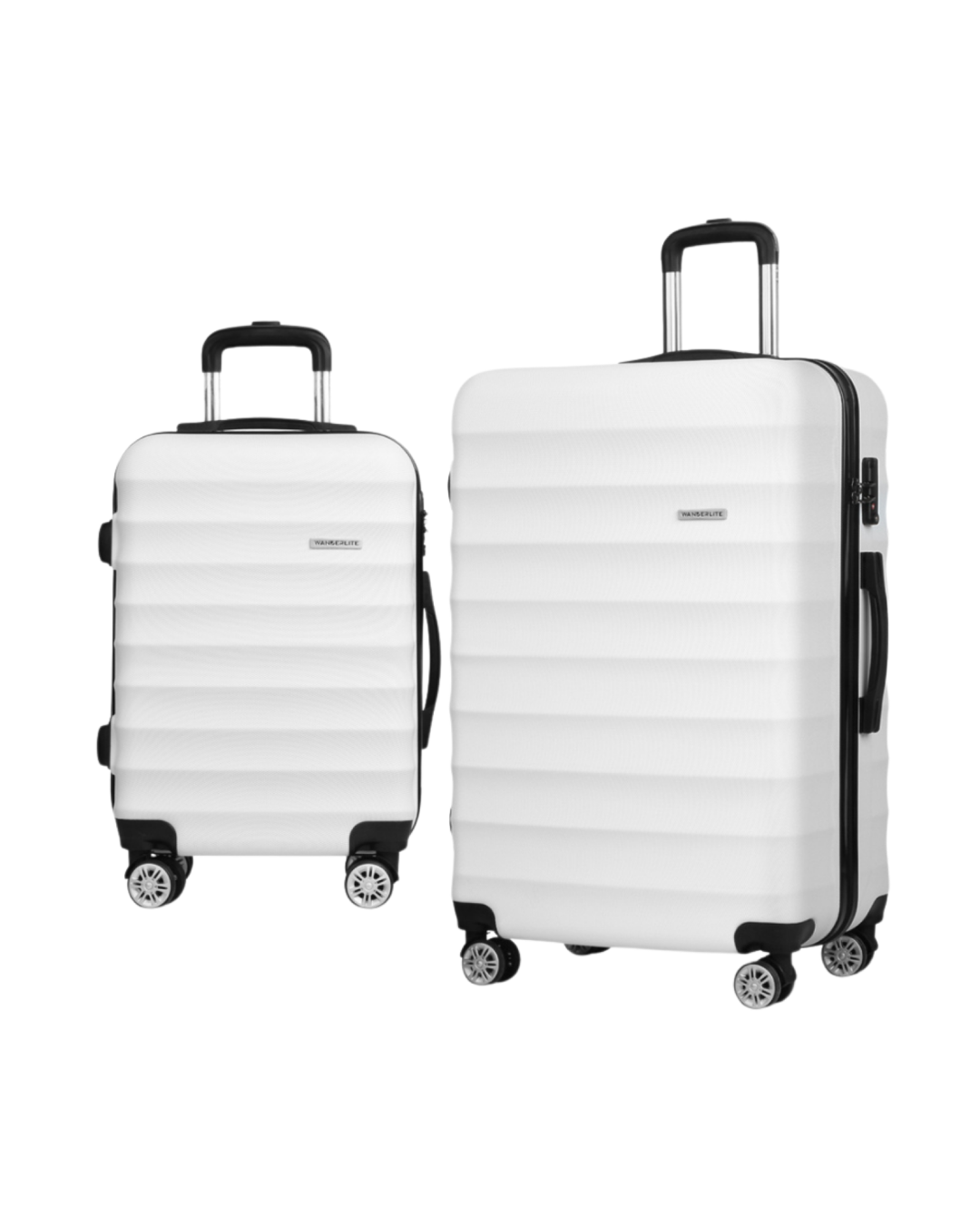 PRIZE 3