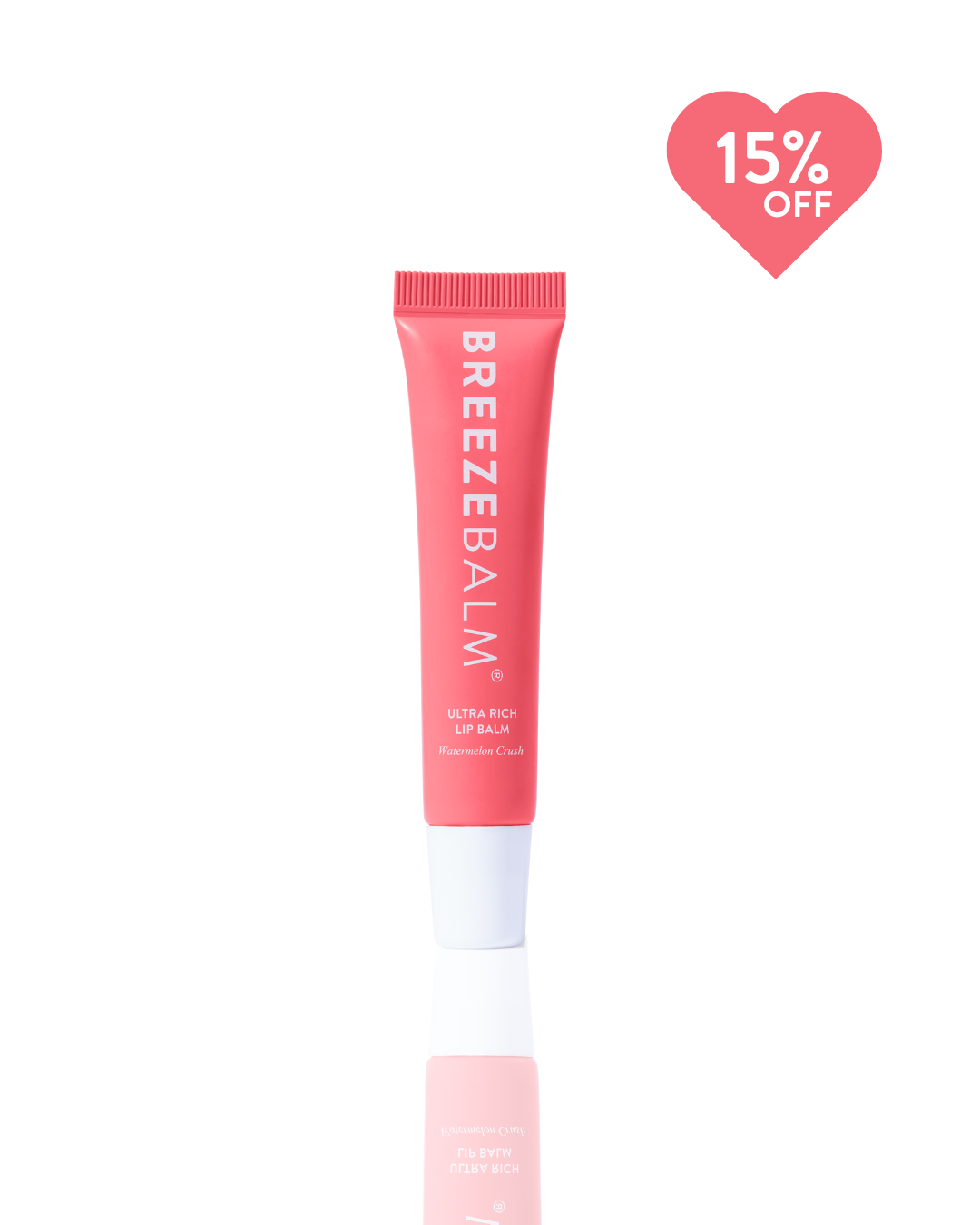 WATERMELON CRUSH Lip Balm