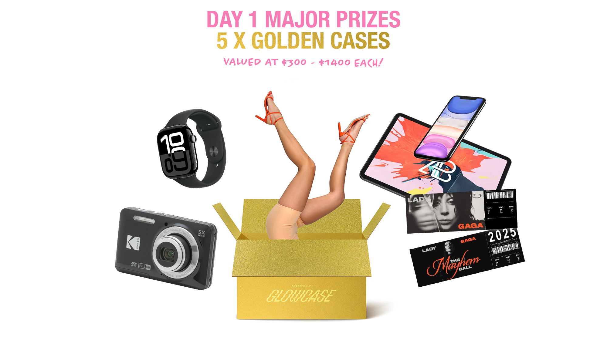 5_glowcase2_desktop.png__PID:b534b360-a4ea-4aa0-bc18-d630d6935d20