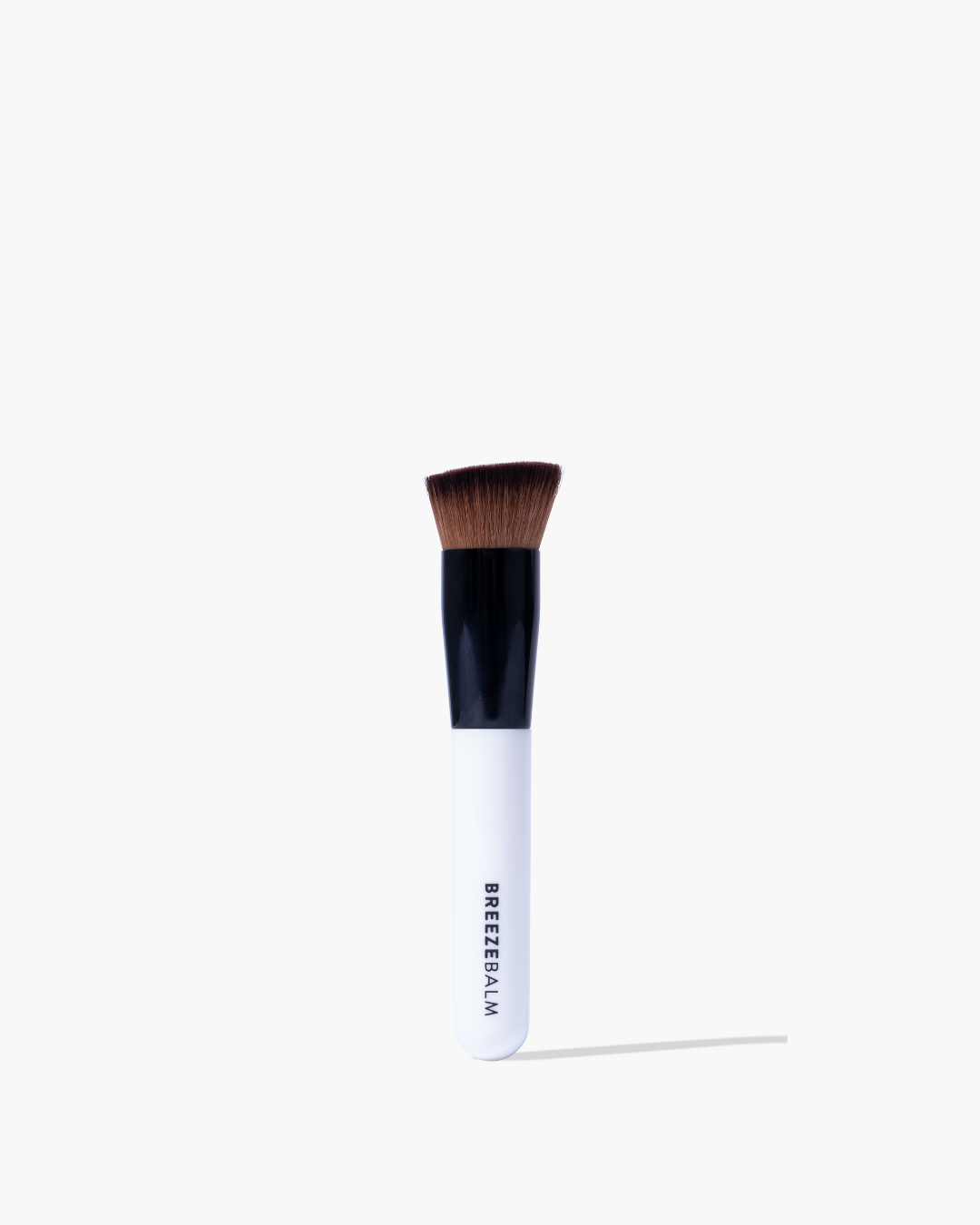 Perfect Formula, Imperfect Packaging