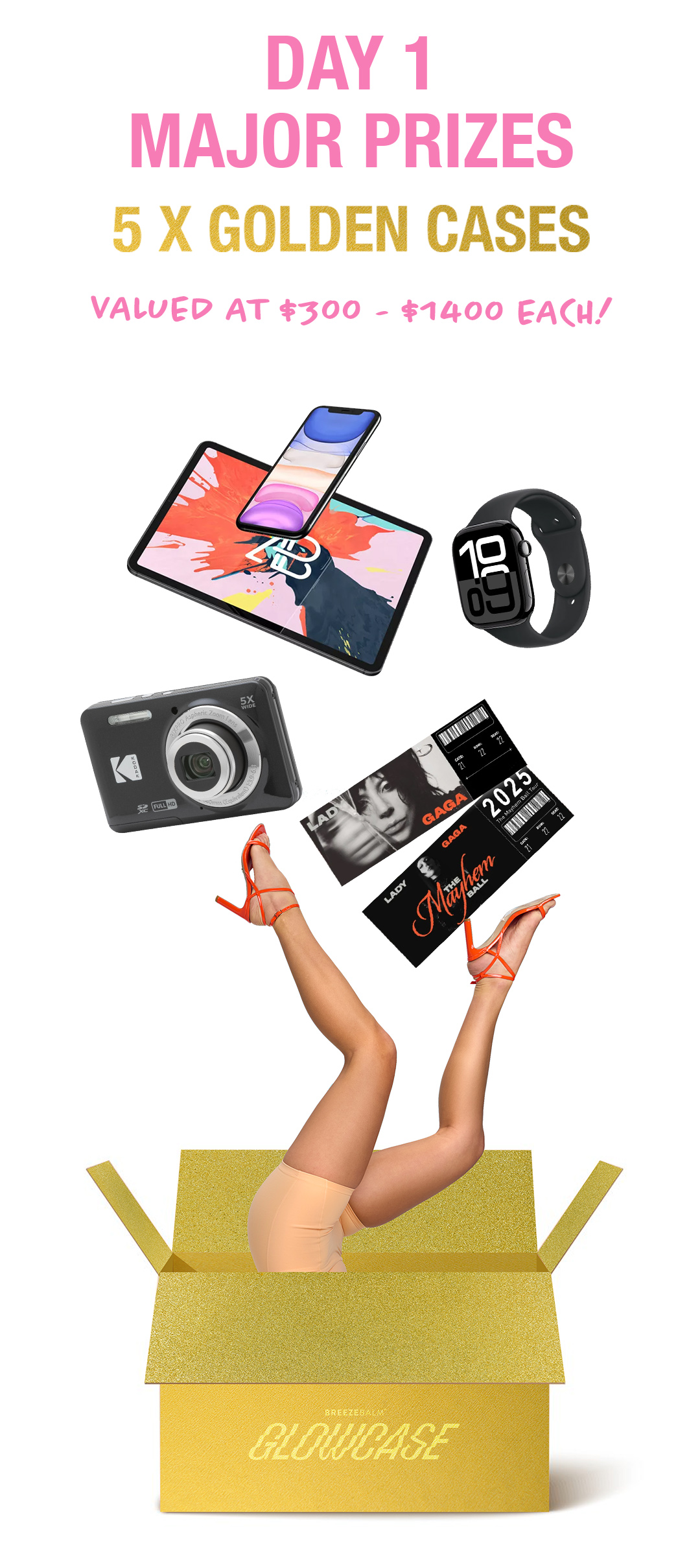 7_glowcase2_mobile.png__PID:849dab8d-da9e-46d4-9cea-9a32fb043149