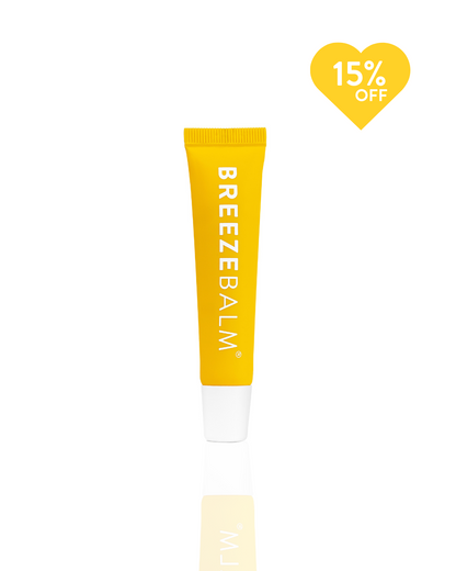 PINEAPPLE PASH Lip Balm