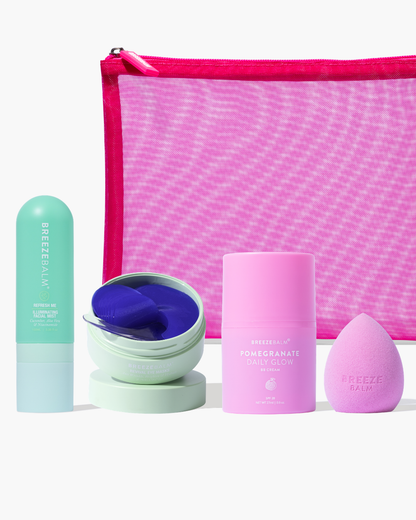 Favourites Bundle