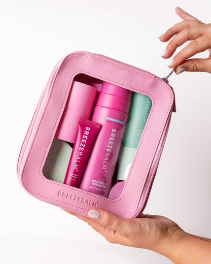 Beauty Case
