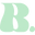 Breeze Balm logo