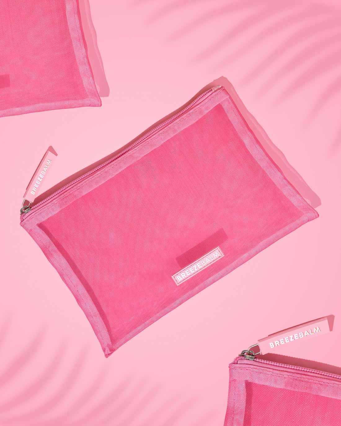 Free Gift - Beauty Organiser
