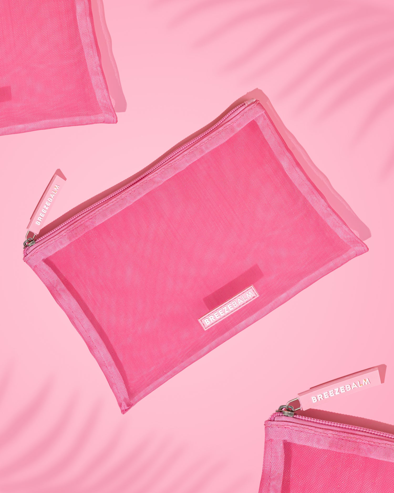 Free Gift - Beauty Organiser