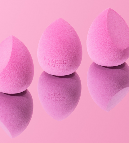 Pro Beauty Blender