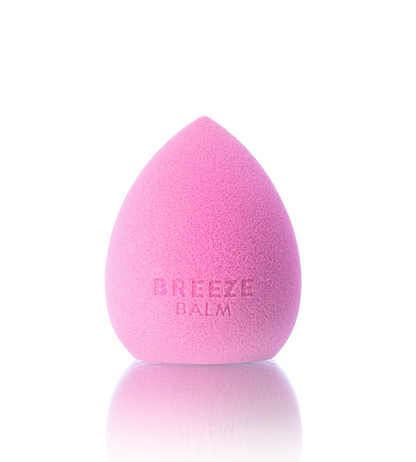 Pro Beauty Blender
