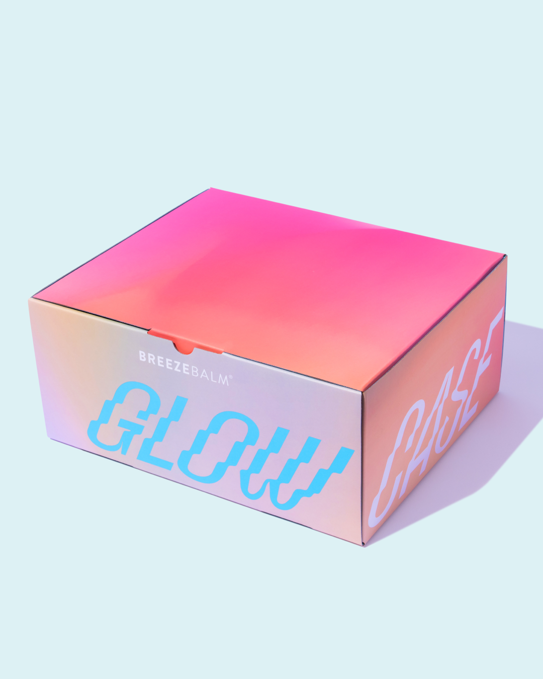 Luxe GlowCase