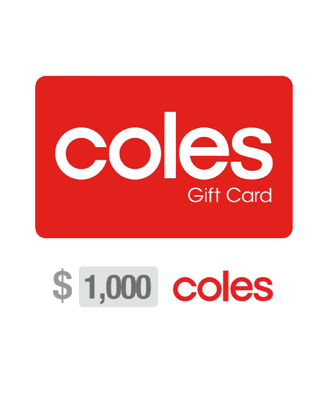 PRIZE 10