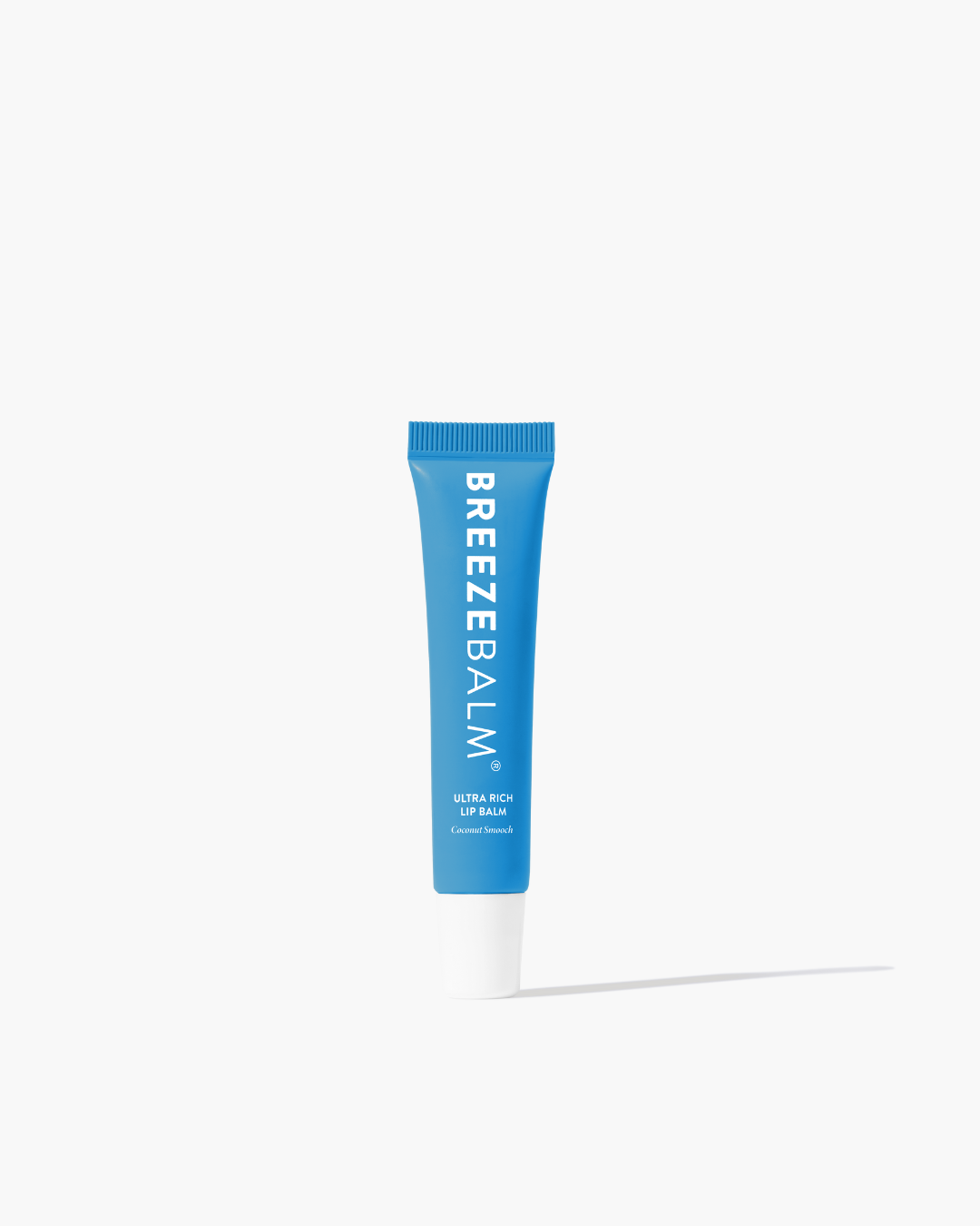 COCONUT SMOOCH Lip Balm