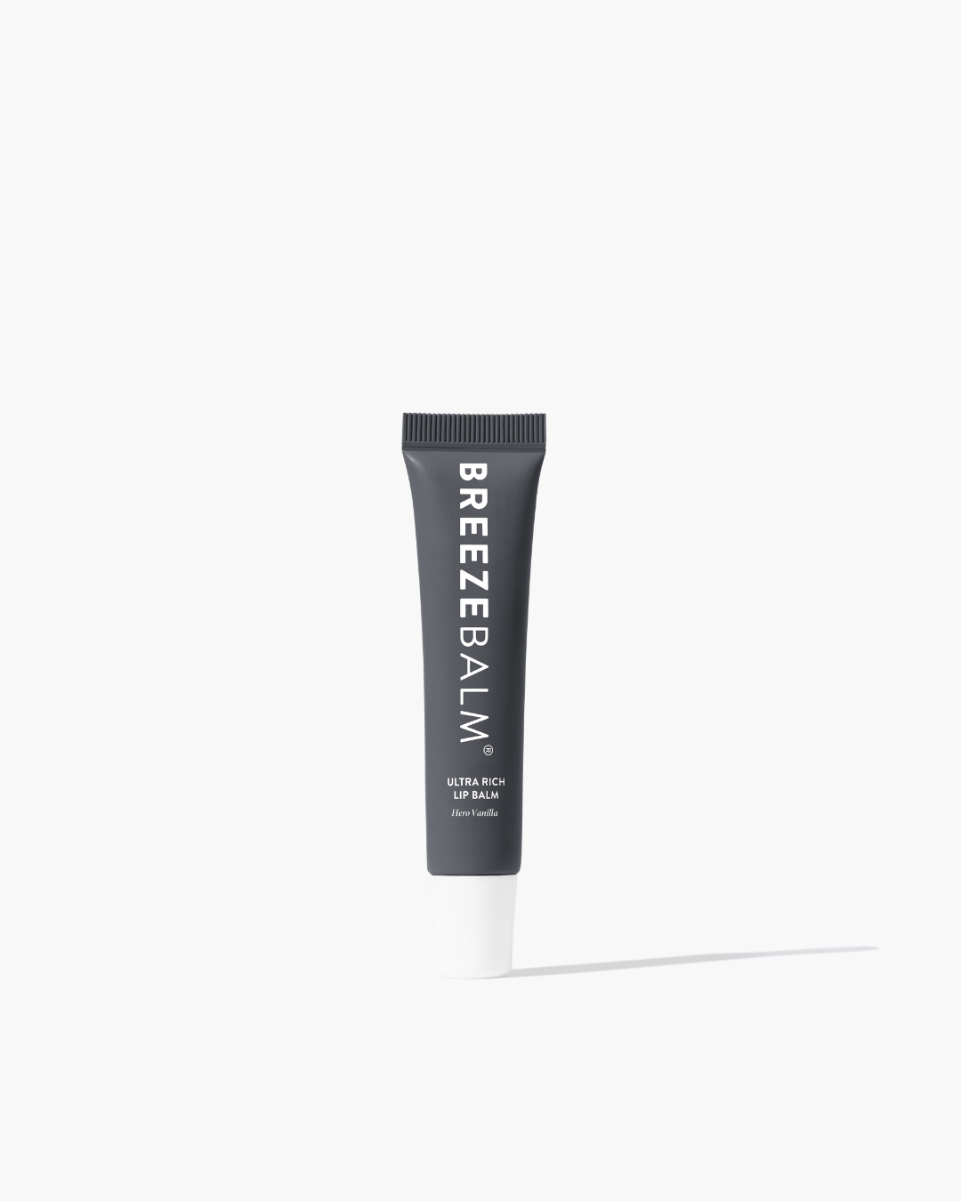 CUPCAKE VANILLA Hero Lip Balm