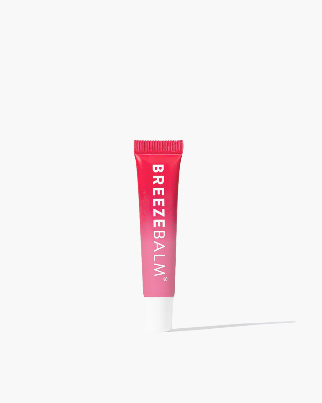 RASPBERRY SPRITZ Lip Balm