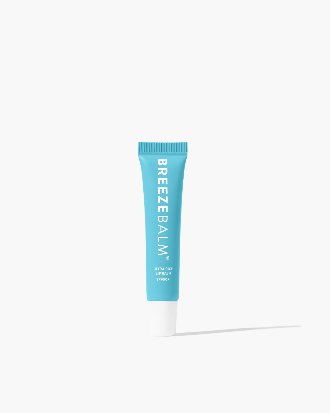 SUN KISSED Lip Balm SPF 50+
