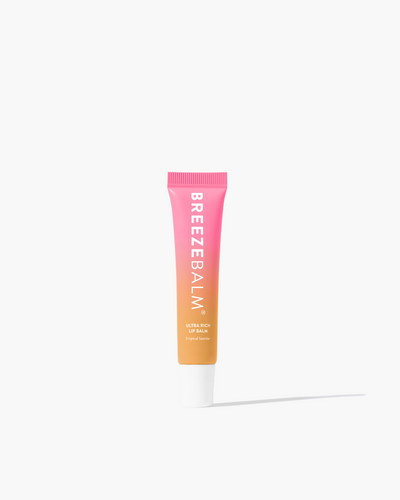 TROPICAL SUNRISE Lip Balm