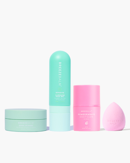 Favourites Bundle