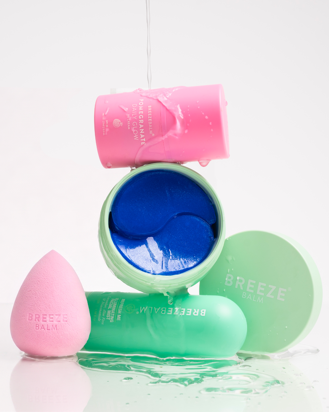 Favourites Bundle