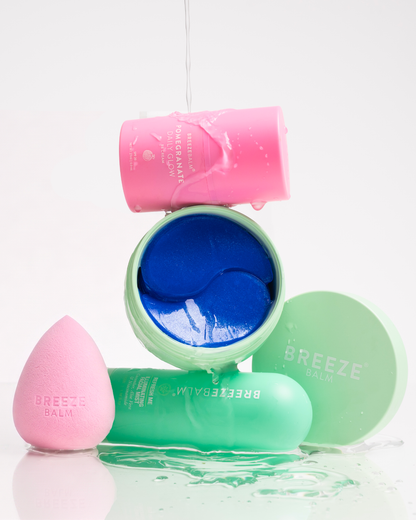 Favourites Bundle