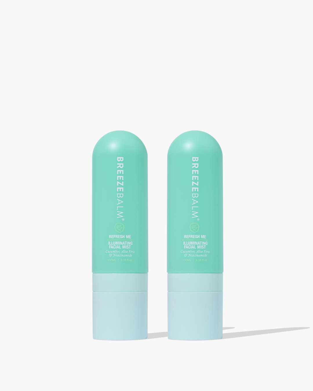 Refresh Me Duo