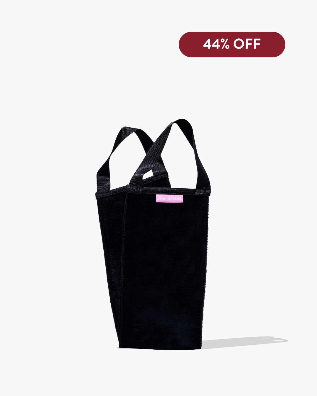 Back Applicator Self Tan Mitt