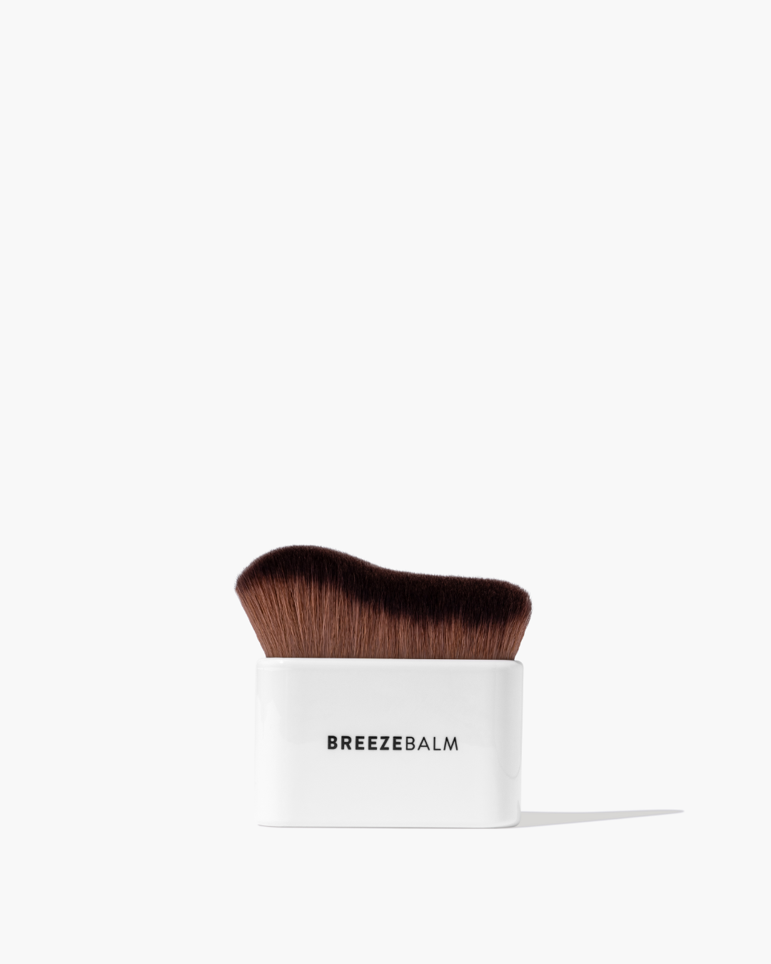 Blend and Contour Body Brush