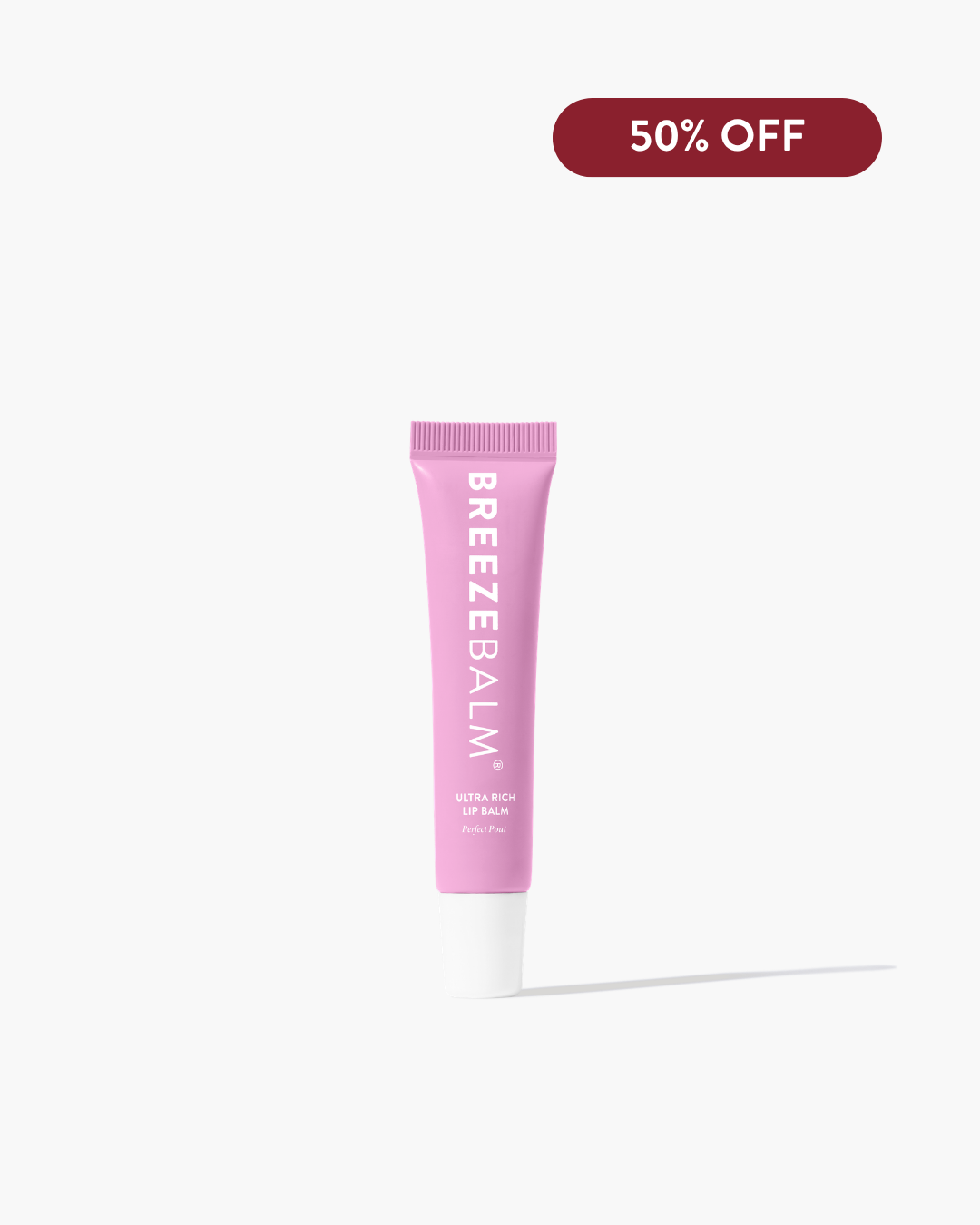 Ultra Hydrating Lip Balm