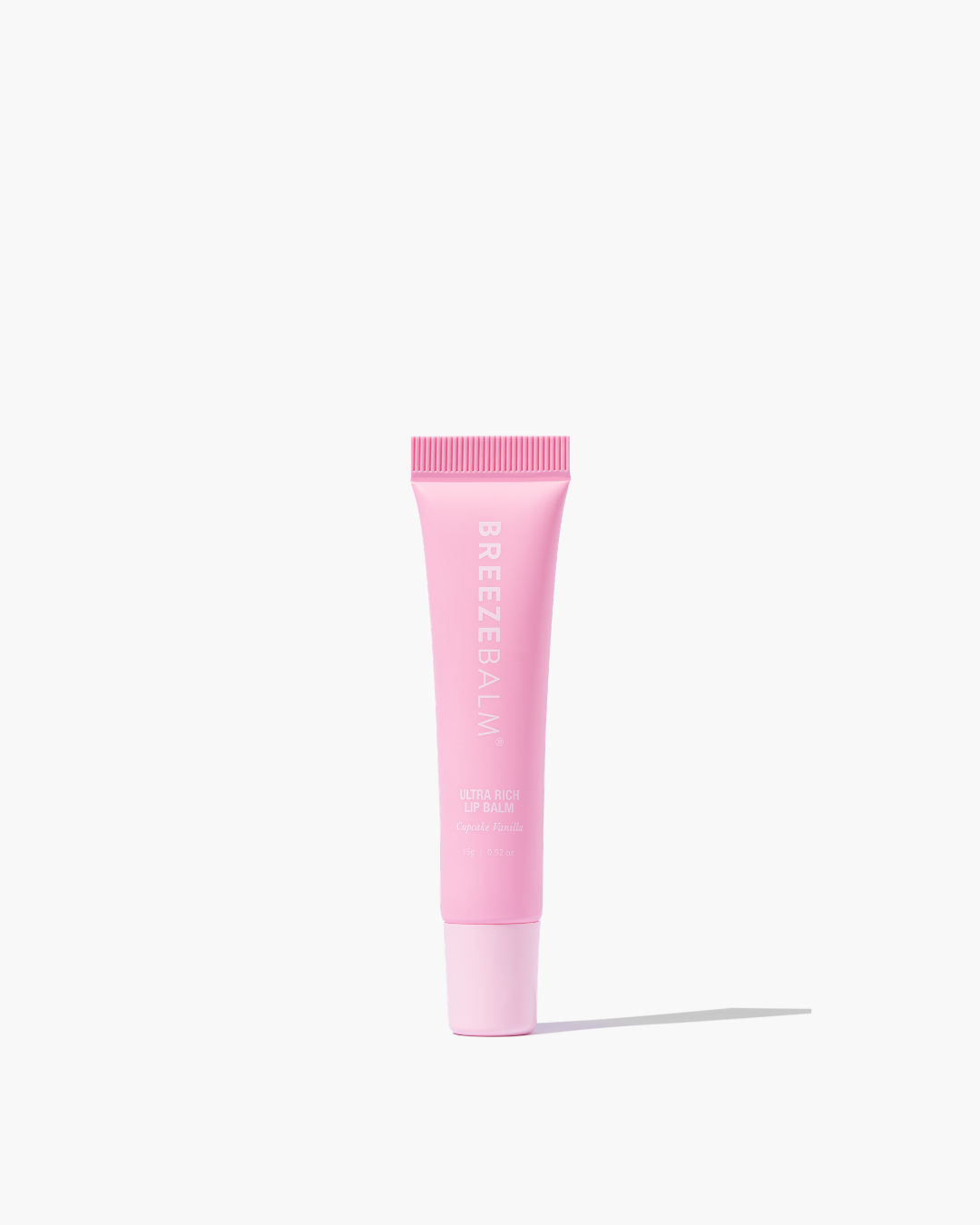 Ultra Hydrating Lip Balm