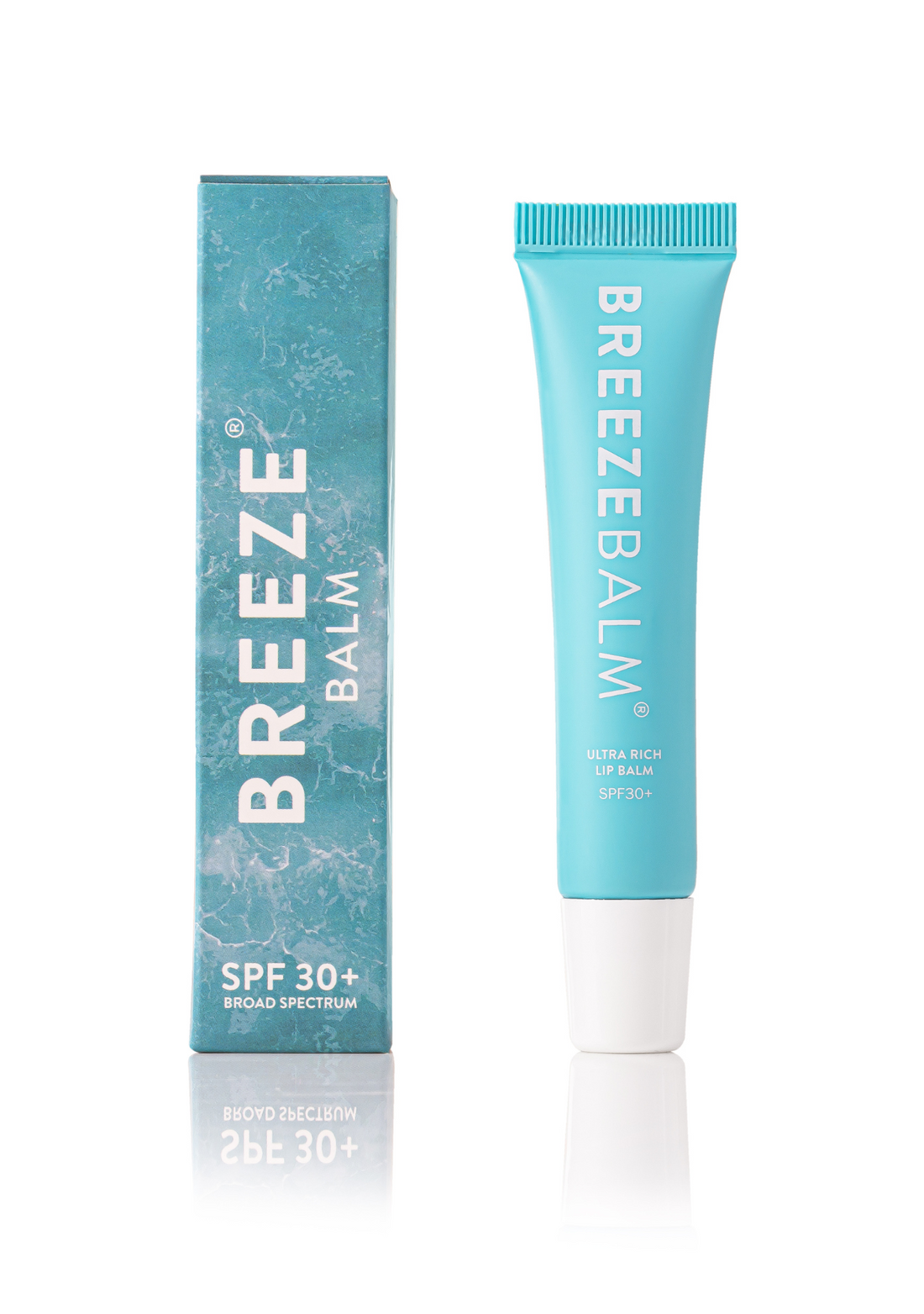 SUN KISSED Lip Balm SPF 30+